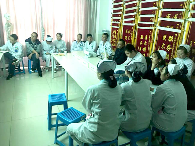 k8凯发官网(中国)天生赢家·一触即发