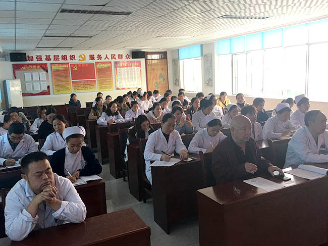 k8凯发官网(中国)天生赢家·一触即发