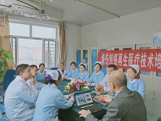 k8凯发官网(中国)天生赢家·一触即发