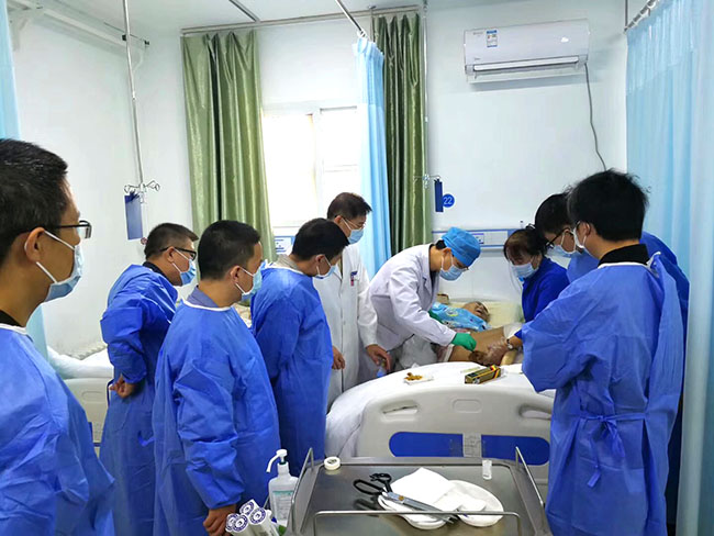 k8凯发官网(中国)天生赢家·一触即发