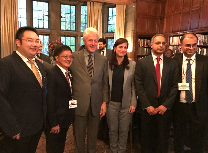 k8凯发官网(中国)天生赢家·一触即发