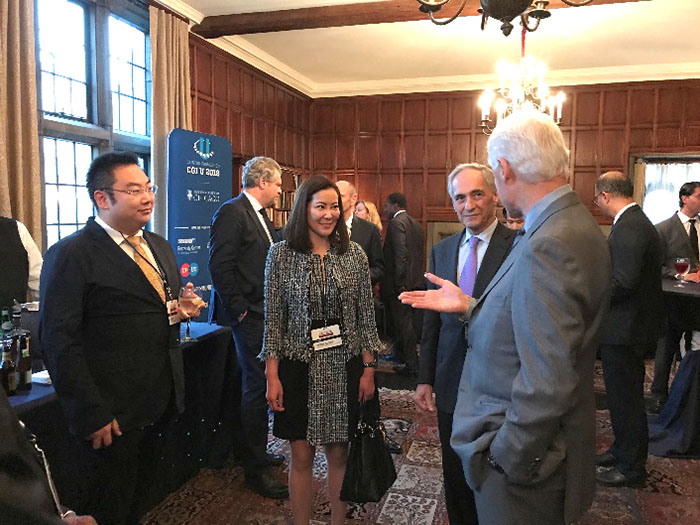 k8凯发官网(中国)天生赢家·一触即发