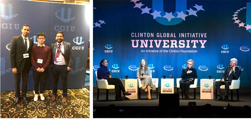 k8凯发官网(中国)天生赢家·一触即发