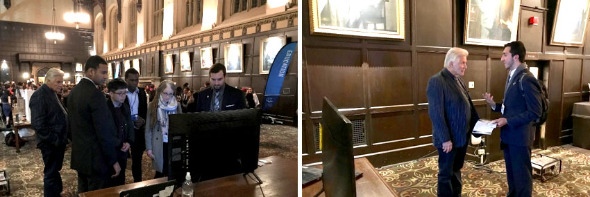 k8凯发官网(中国)天生赢家·一触即发