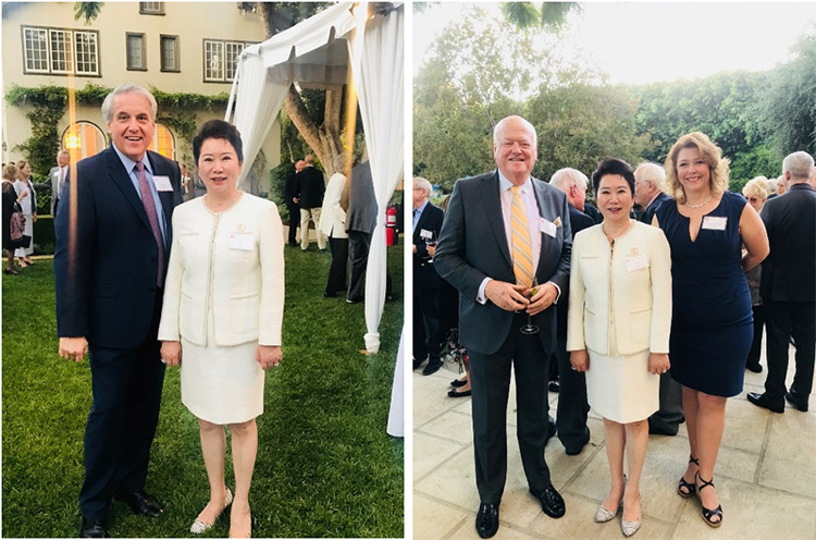 k8凯发官网(中国)天生赢家·一触即发