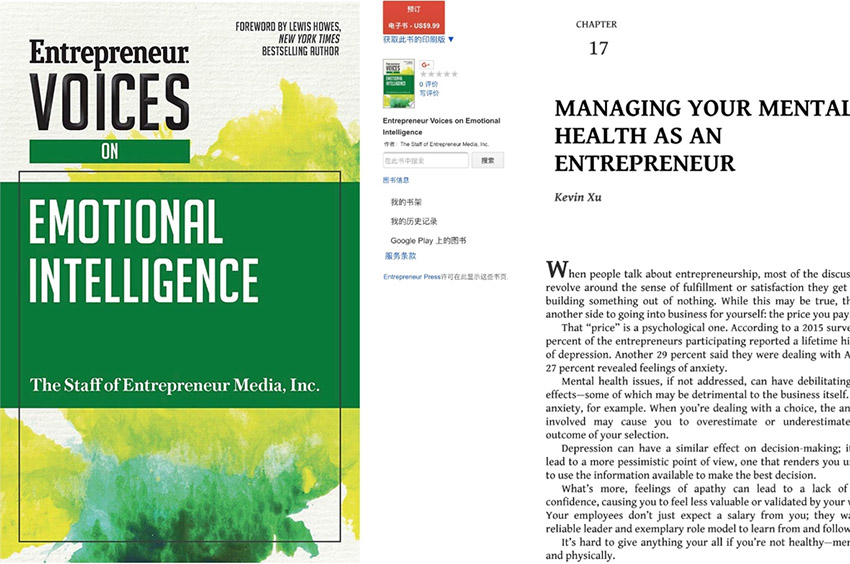 k8凯发官网(中国)天生赢家·一触即发