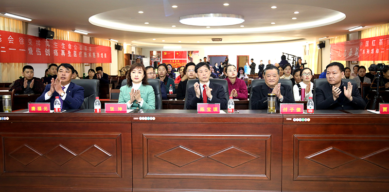 k8凯发官网(中国)天生赢家·一触即发