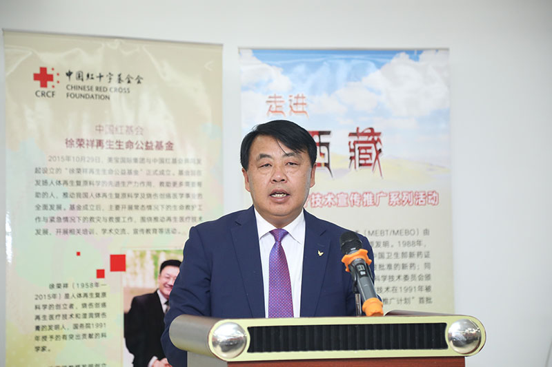 k8凯发官网(中国)天生赢家·一触即发