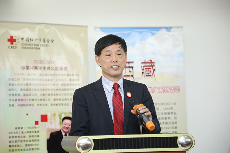 k8凯发官网(中国)天生赢家·一触即发