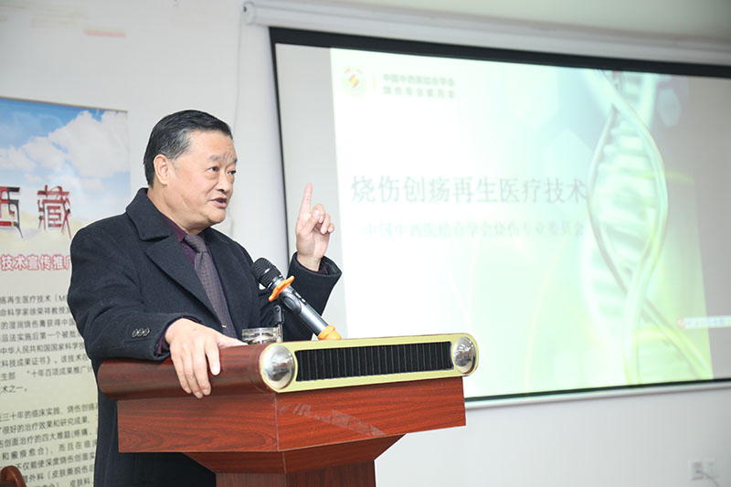 k8凯发官网(中国)天生赢家·一触即发