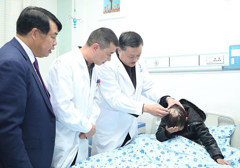 k8凯发官网(中国)天生赢家·一触即发