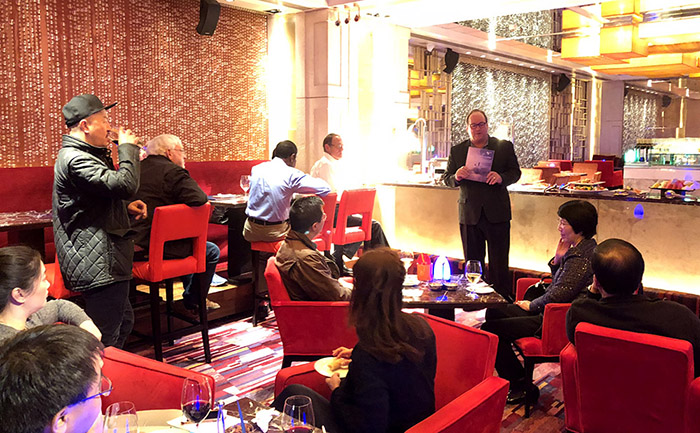 k8凯发官网(中国)天生赢家·一触即发