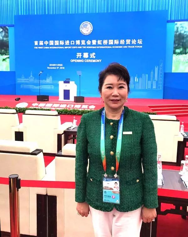 k8凯发官网(中国)天生赢家·一触即发