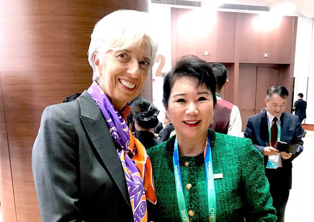 k8凯发官网(中国)天生赢家·一触即发