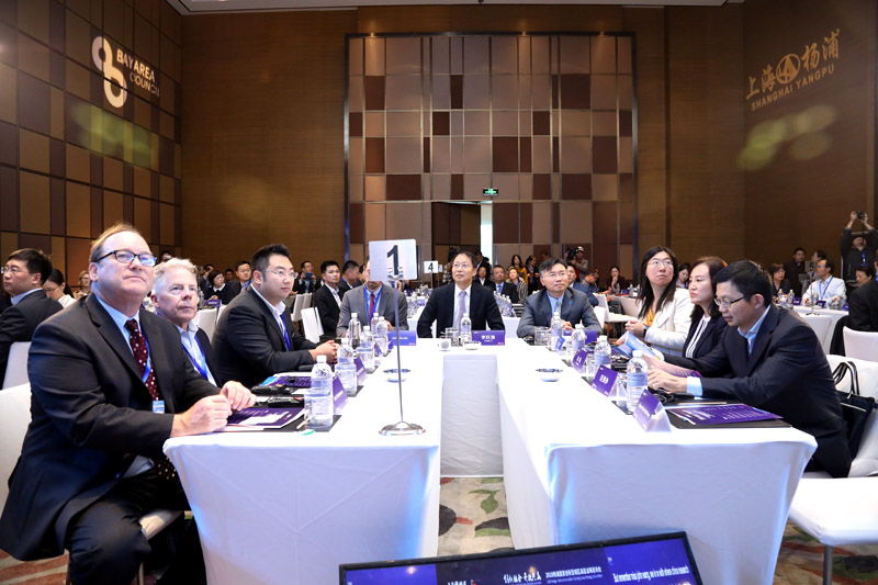 k8凯发官网(中国)天生赢家·一触即发