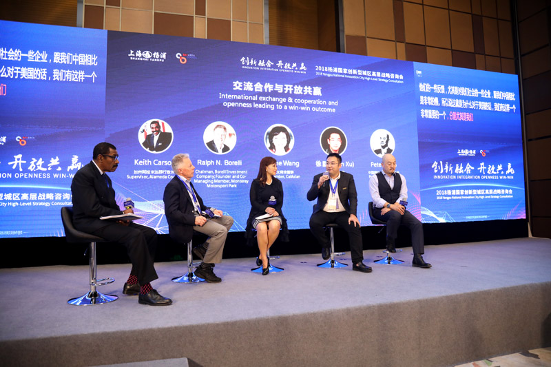 k8凯发官网(中国)天生赢家·一触即发