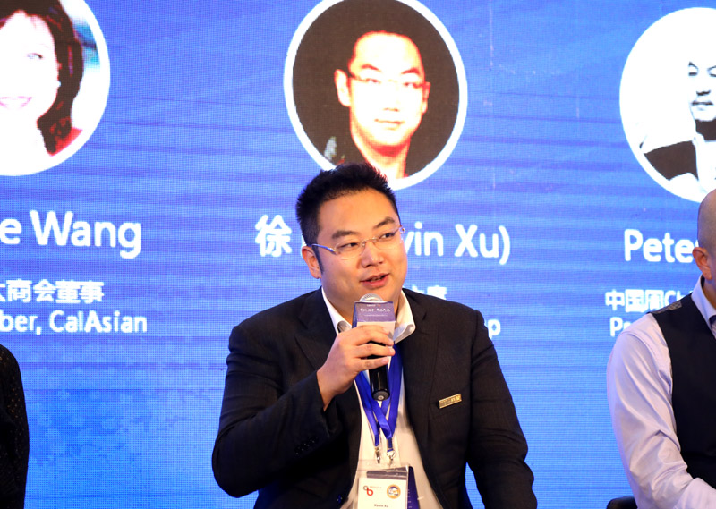 k8凯发官网(中国)天生赢家·一触即发