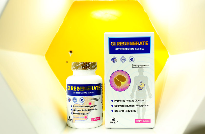 k8凯发官网(中国)天生赢家·一触即发