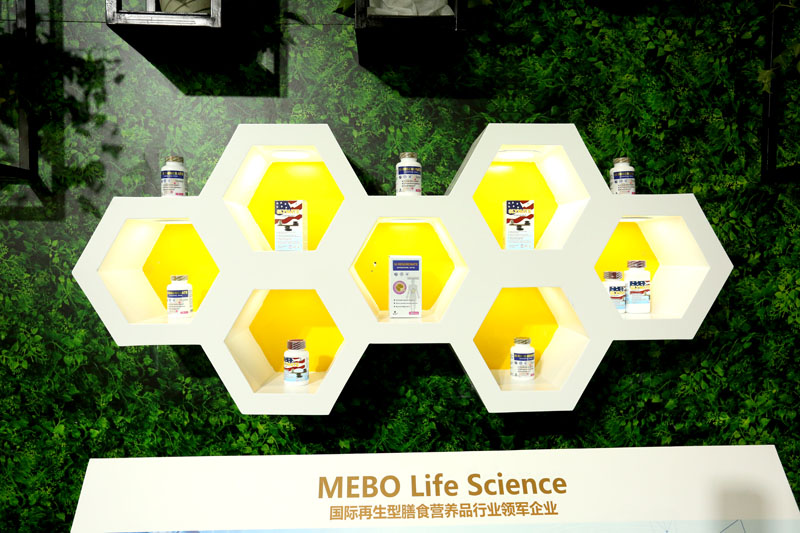 k8凯发官网(中国)天生赢家·一触即发