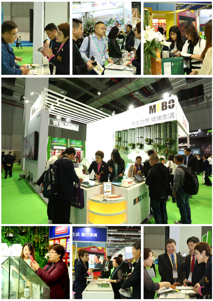 k8凯发官网(中国)天生赢家·一触即发