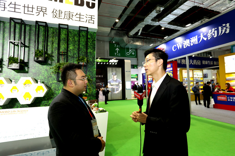 k8凯发官网(中国)天生赢家·一触即发