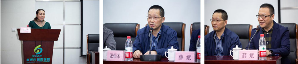 k8凯发官网(中国)天生赢家·一触即发