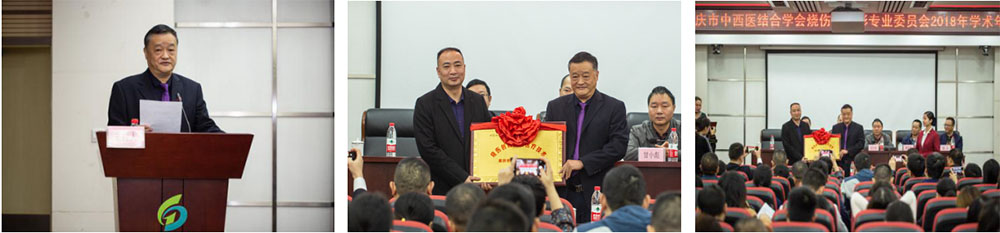 k8凯发官网(中国)天生赢家·一触即发