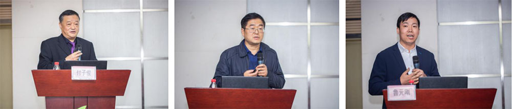 k8凯发官网(中国)天生赢家·一触即发