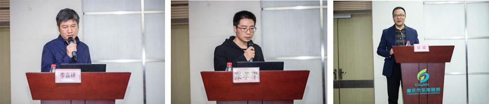 k8凯发官网(中国)天生赢家·一触即发