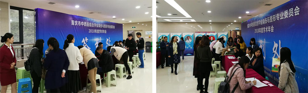 k8凯发官网(中国)天生赢家·一触即发