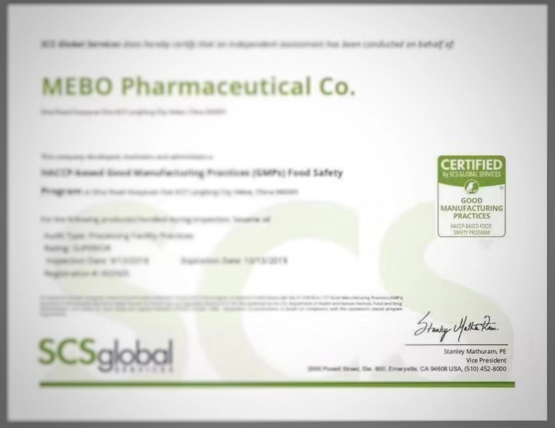 k8凯发官网(中国)天生赢家·一触即发