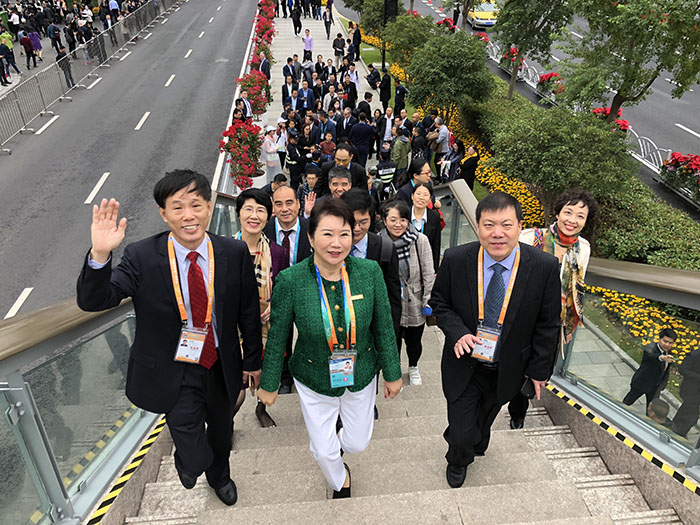 k8凯发官网(中国)天生赢家·一触即发