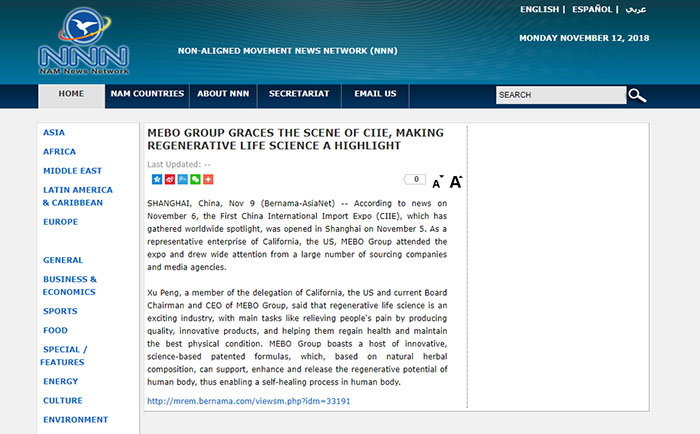 k8凯发官网(中国)天生赢家·一触即发