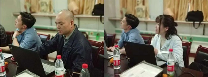 k8凯发官网(中国)天生赢家·一触即发