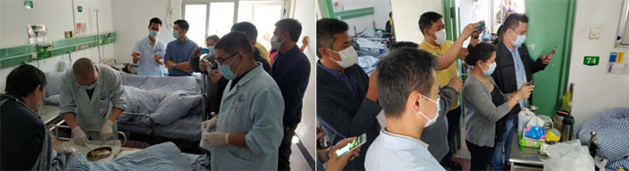 k8凯发官网(中国)天生赢家·一触即发