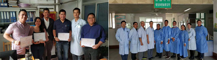 k8凯发官网(中国)天生赢家·一触即发