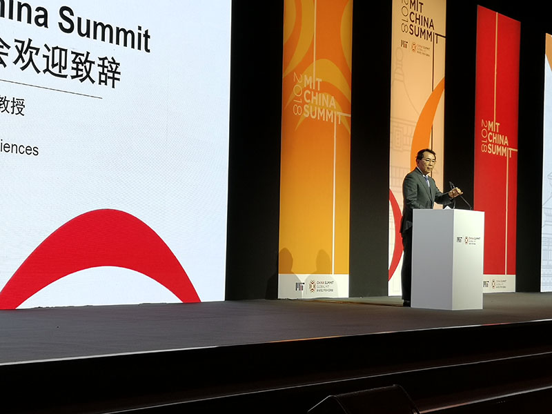 k8凯发官网(中国)天生赢家·一触即发