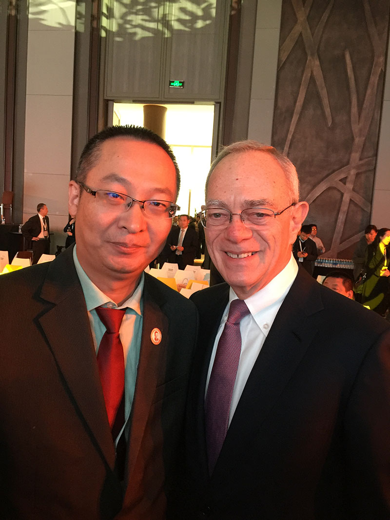 k8凯发官网(中国)天生赢家·一触即发