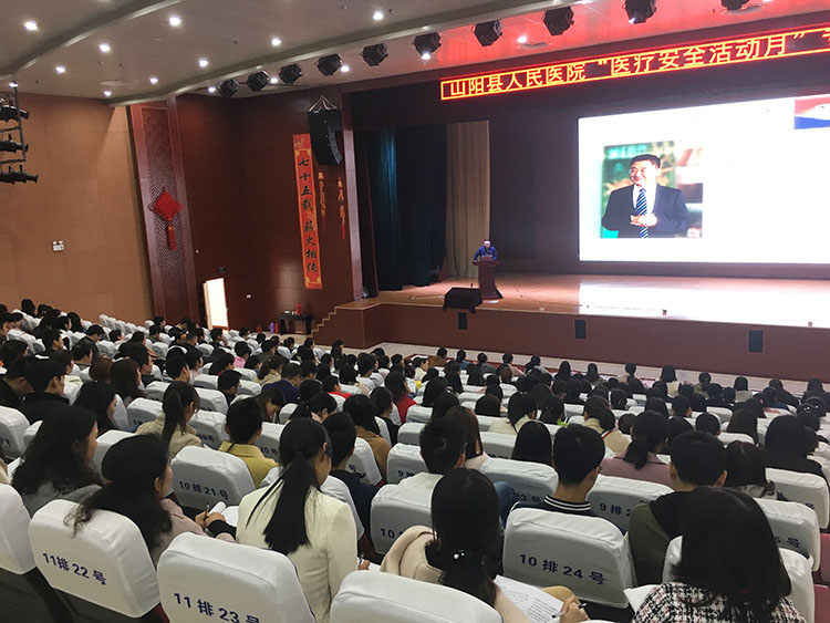 k8凯发官网(中国)天生赢家·一触即发