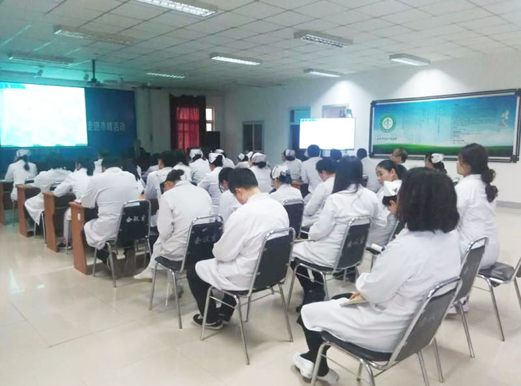 k8凯发官网(中国)天生赢家·一触即发