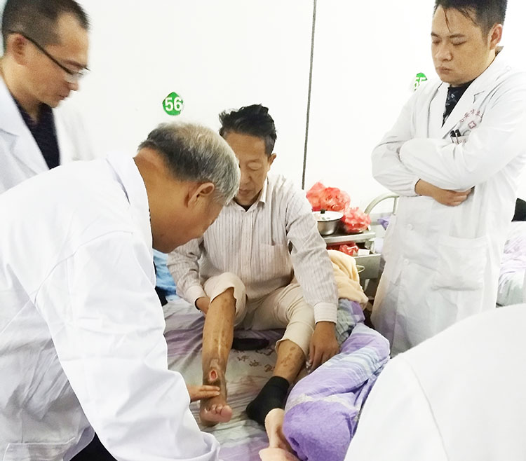 k8凯发官网(中国)天生赢家·一触即发