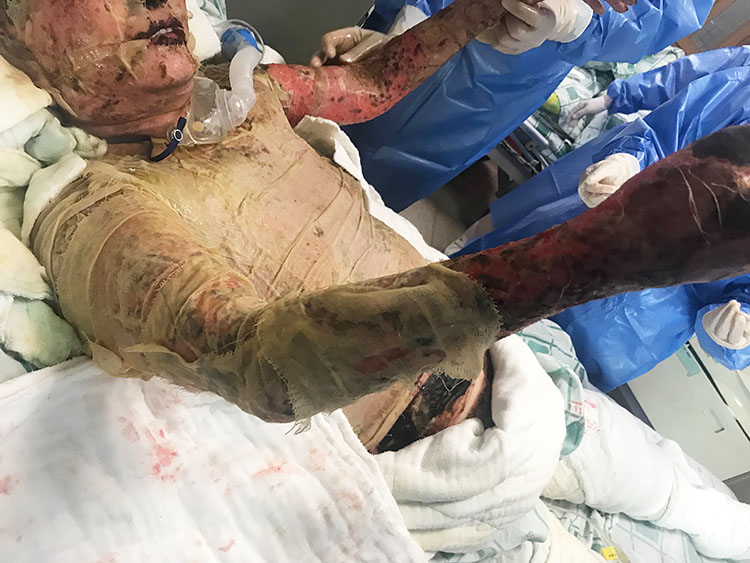 k8凯发官网(中国)天生赢家·一触即发