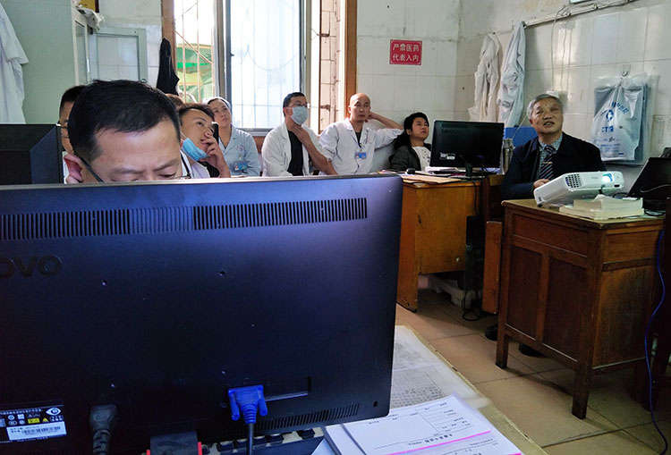 k8凯发官网(中国)天生赢家·一触即发