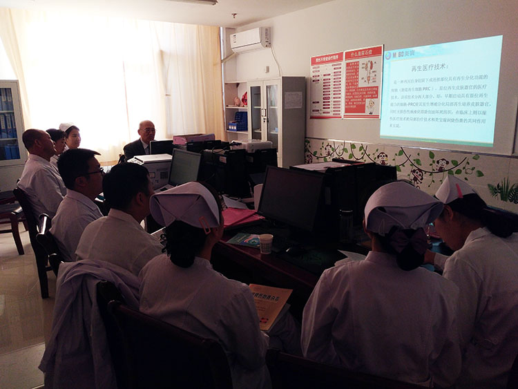 k8凯发官网(中国)天生赢家·一触即发