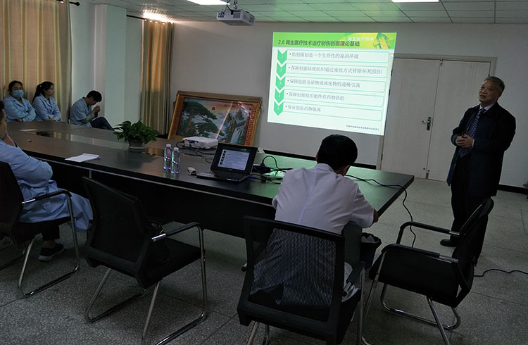 k8凯发官网(中国)天生赢家·一触即发