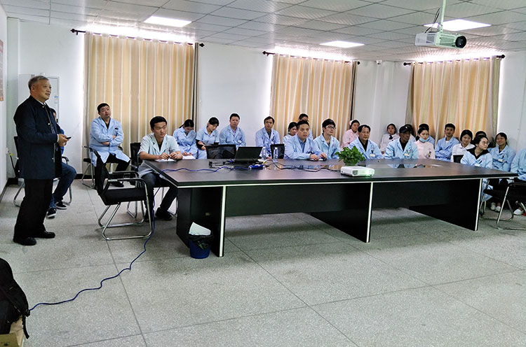 k8凯发官网(中国)天生赢家·一触即发