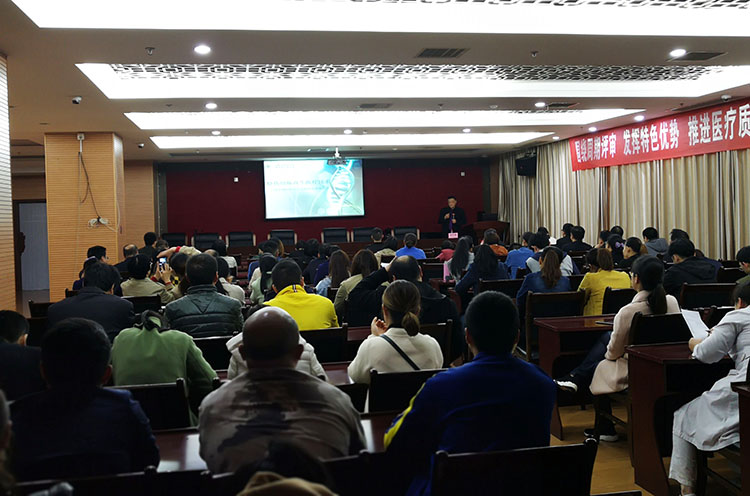 k8凯发官网(中国)天生赢家·一触即发