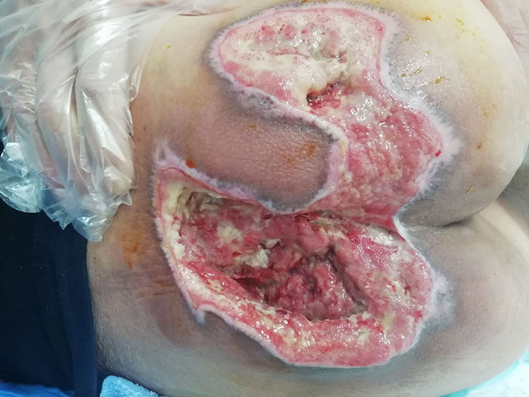 k8凯发官网(中国)天生赢家·一触即发