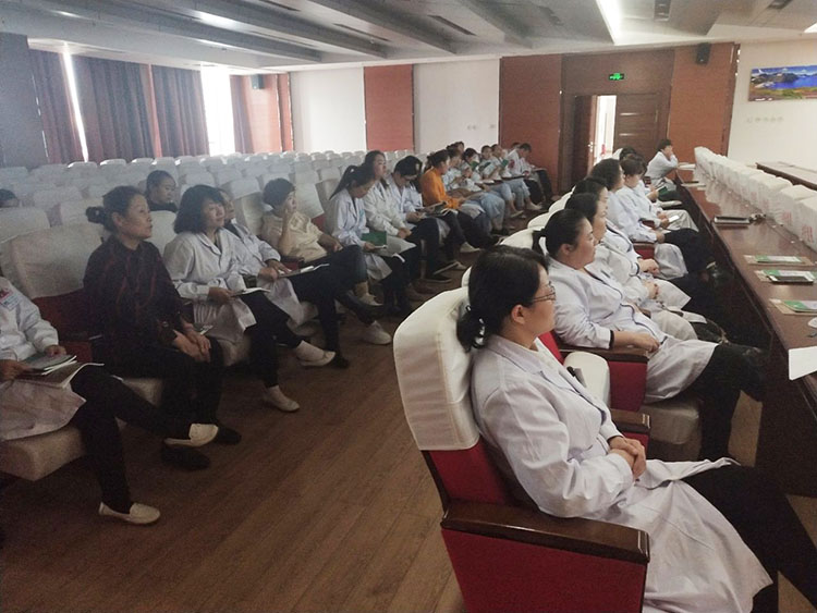 k8凯发官网(中国)天生赢家·一触即发