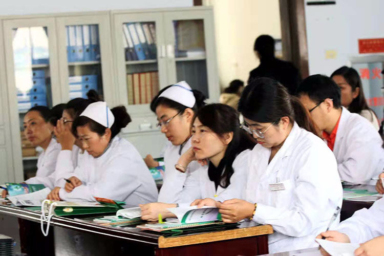 k8凯发官网(中国)天生赢家·一触即发